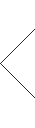 企業(yè)信用等級(jí)證書(shū)AAA級(jí)